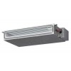 MITSUBISHI ELECTRIC PEFY-P15VMS1-E