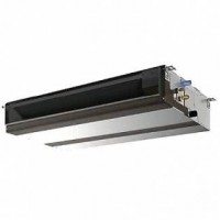 MITSUBISHI ELECTRIC PEFY-P32VMA(L)-E