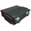 MITSUBISHI ELECTRIC LGH-35RX5-E