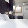 MITSUBISHI ELECTRIC MSZ-SF25VE-MUZ-SF25VE (инвертор)